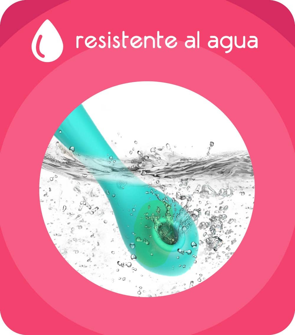 ATENEA