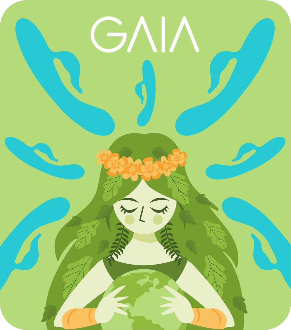 GAIA