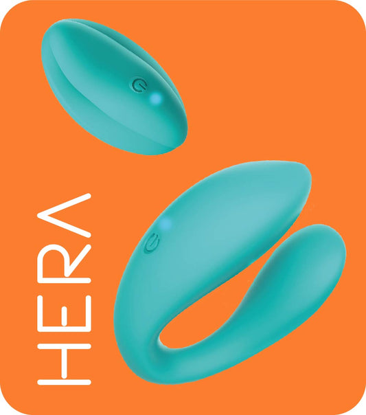 HERA
