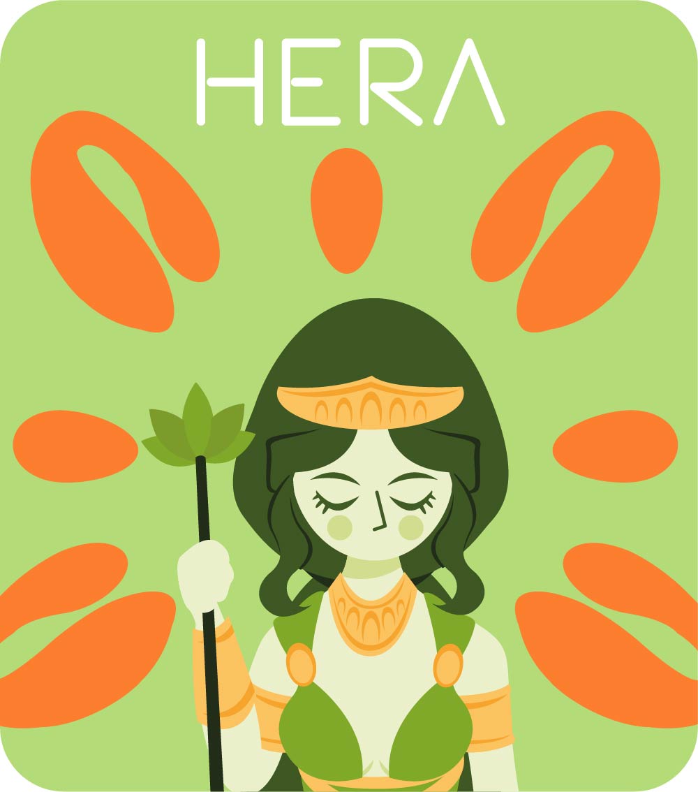HERA