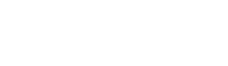 GETLOV