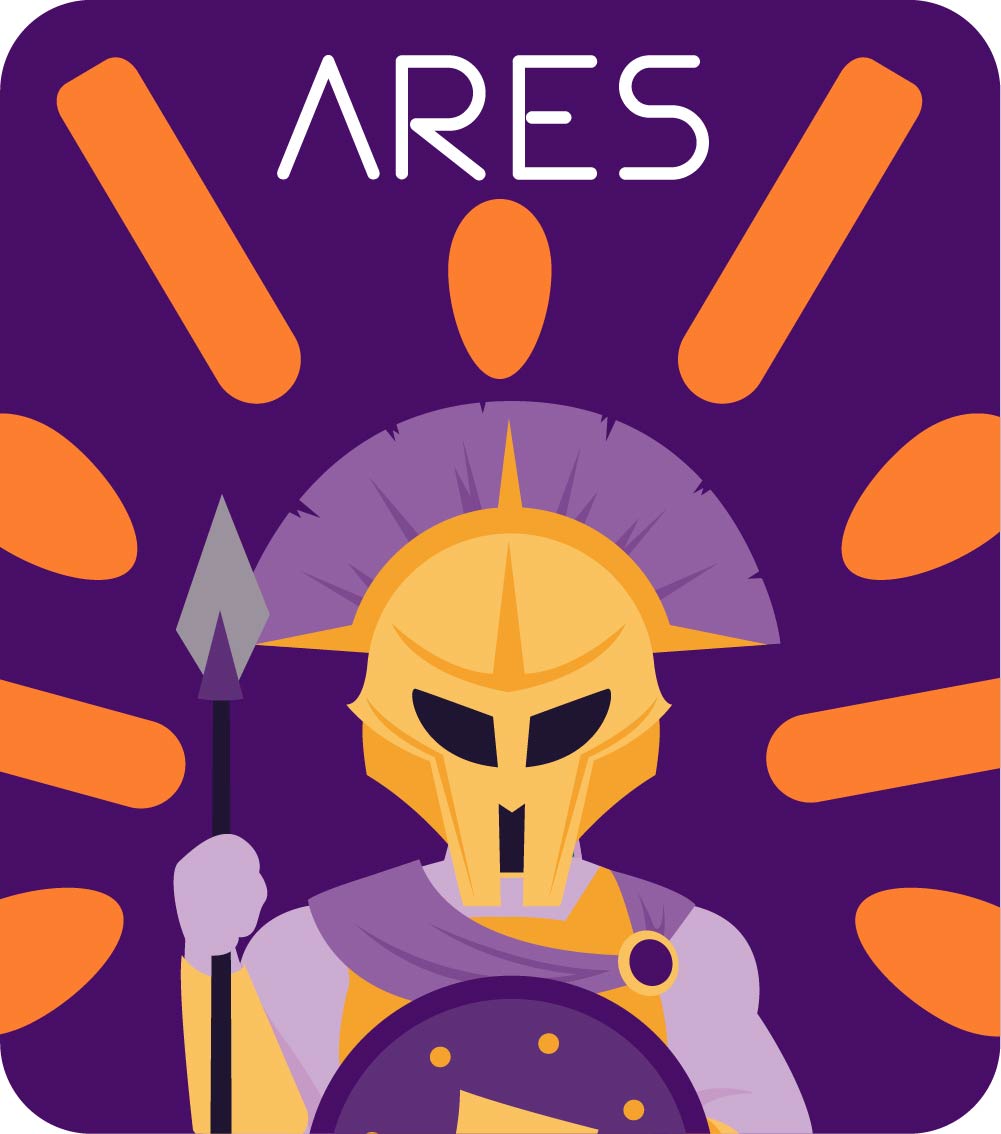 ARES